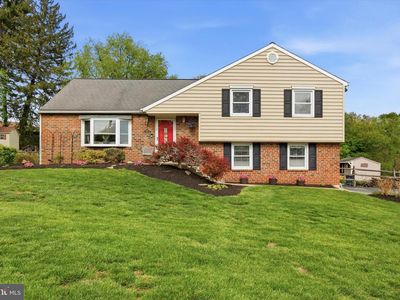 615 Meadowbrook Rd, East Norriton, PA, 19401