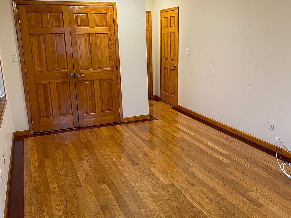 2nd image of 230-15 148th Ave #1