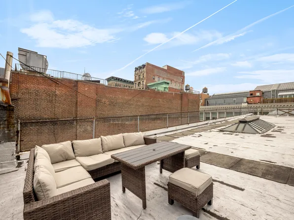 508 Broadway image 12 of 13