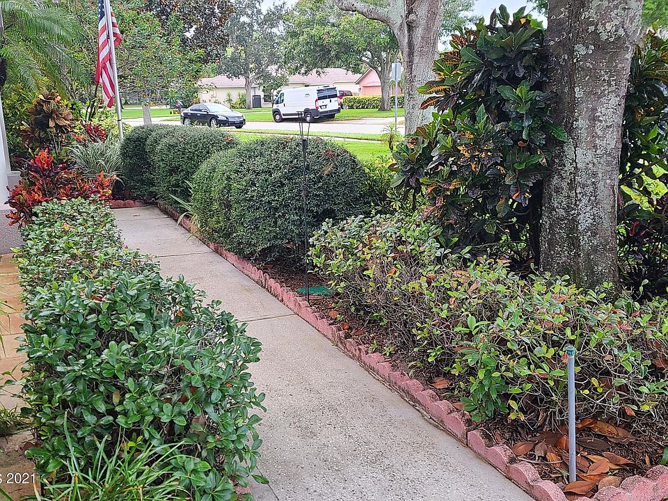 3033 Pineda Crossing Dr, Melbourne, FL 32940 Zillow