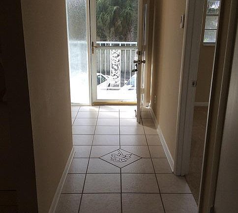 3rd image of 1005 Knox Mc Rae Dr #C-213