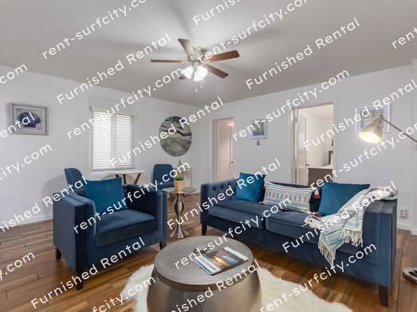 208 Terrace Way APT 1