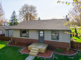 57 Foster Ct, Appleton, WI 54915