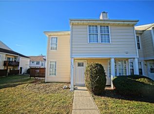 4009 Whispering Hls, Chester, NY 10918