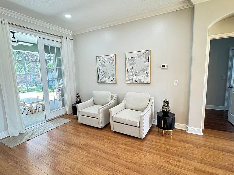 15336 Firelight Dr — Photo 16