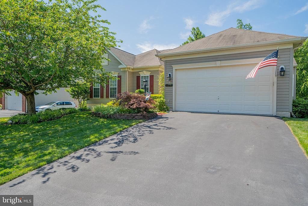 2276 Sansbury Dr, Chesapeake Beach, MD 20732 Zillow