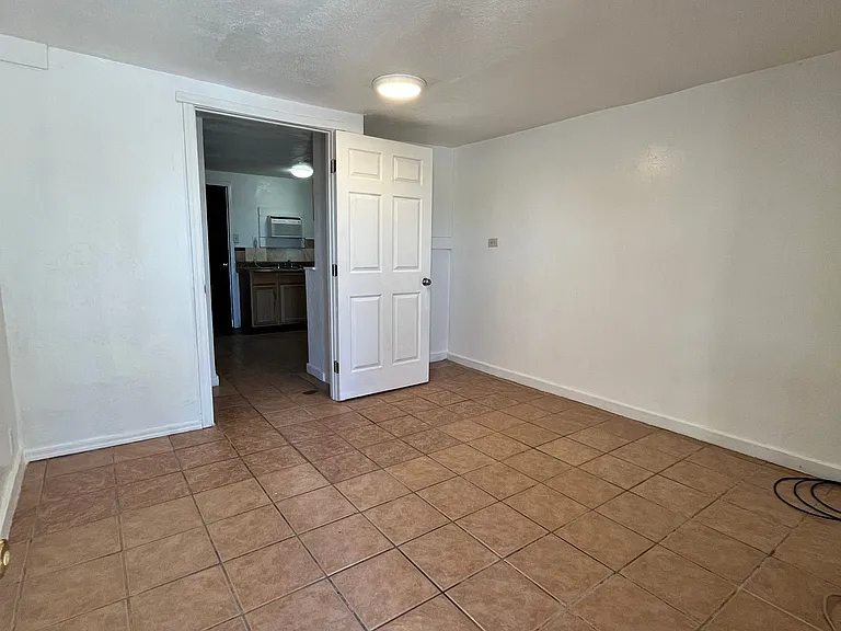 115 E Alturas St #5 — Photo 7
