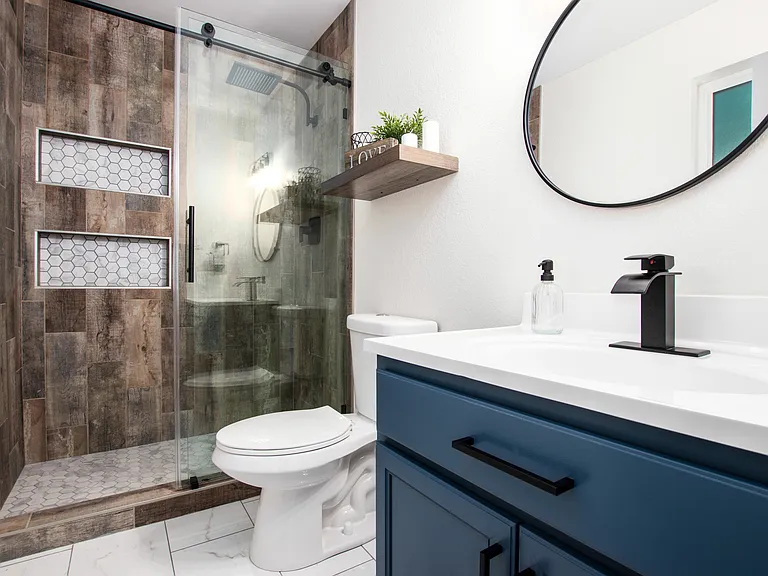 7308 E Pierce St — Photo 10