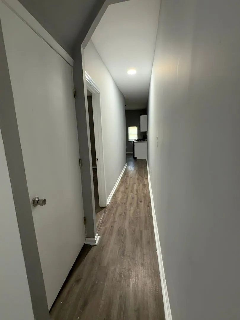 3 Bedroom Townhome in Pigtown — Photo 3