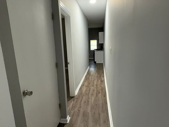 3rd image of 1334 Washington Blvd