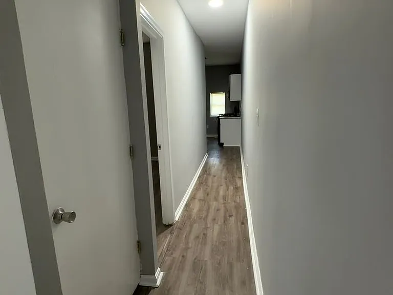 1334 Washington Blvd — Photo 3