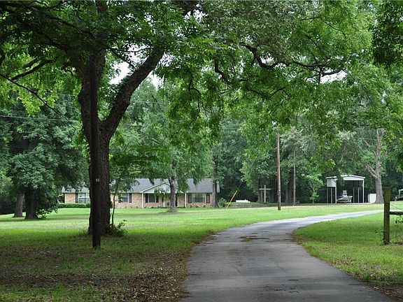 4th image of 1754 Vz County Road 4823