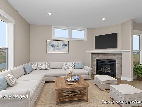 3rd image of 3448 S Riverwalk Dr #57