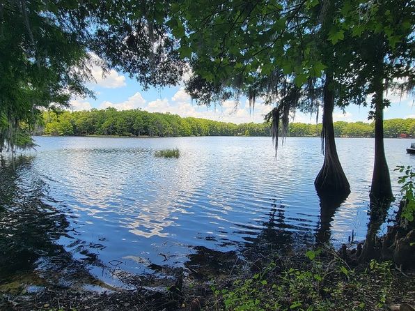 8720 E Moonrise Ln #8720