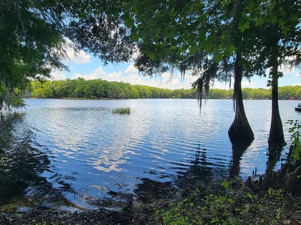 8720 E Moonrise Ln #8720, Floral City, FL 34436