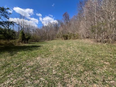 6480 Lower Licking Rd, Morehead, KY, 40351