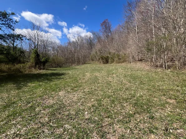 6480 Lower Licking Rd, Morehead, KY 40351