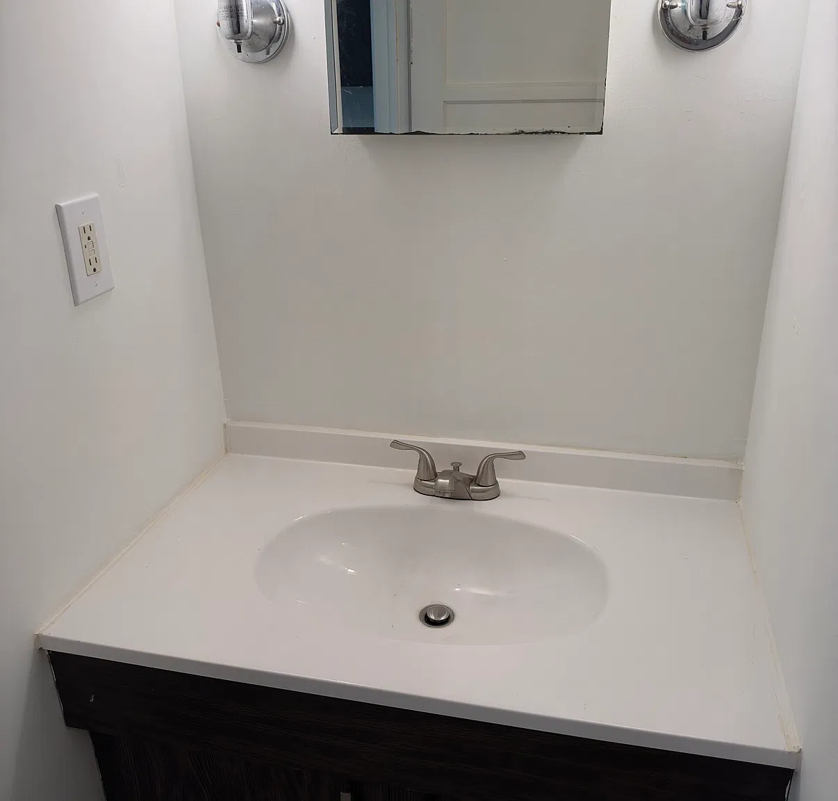 117 Pleasantview Dr — Photo 3