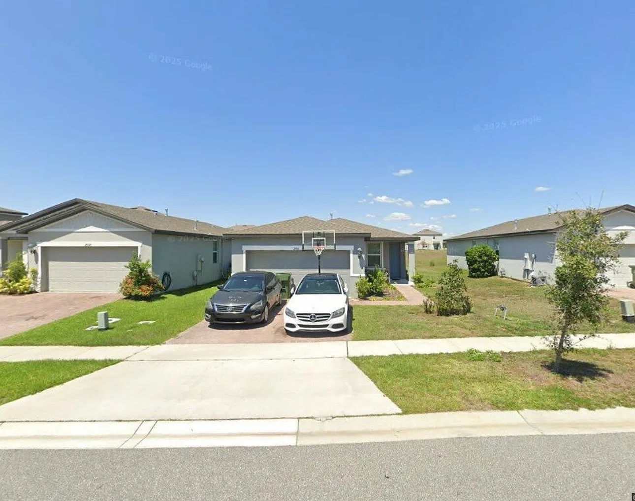 29818 Anahid Dr — Photo 1
