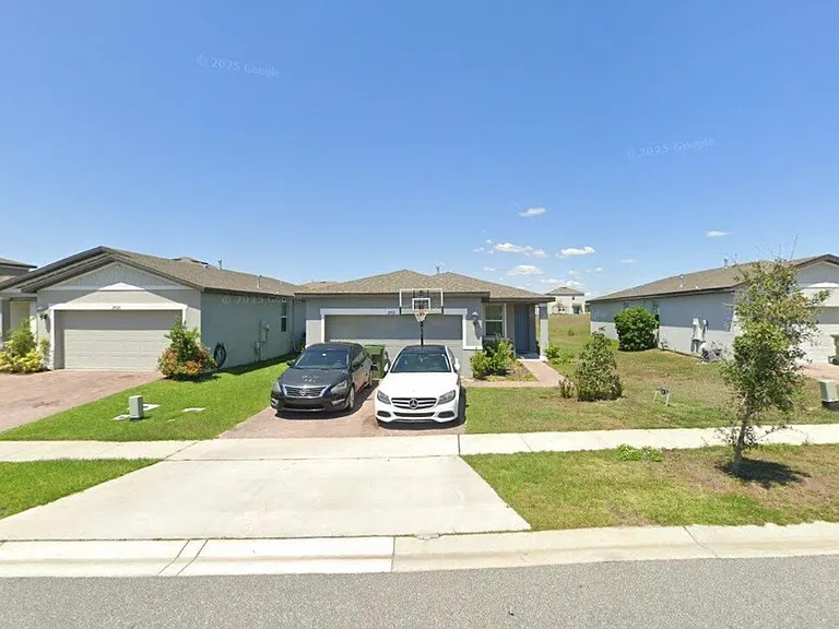 29818 Anahid Dr — Photo 1