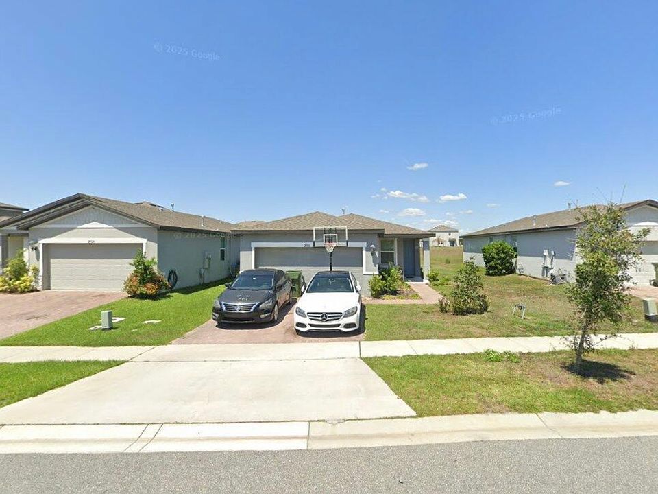 1st image of 29818 Anahid Dr