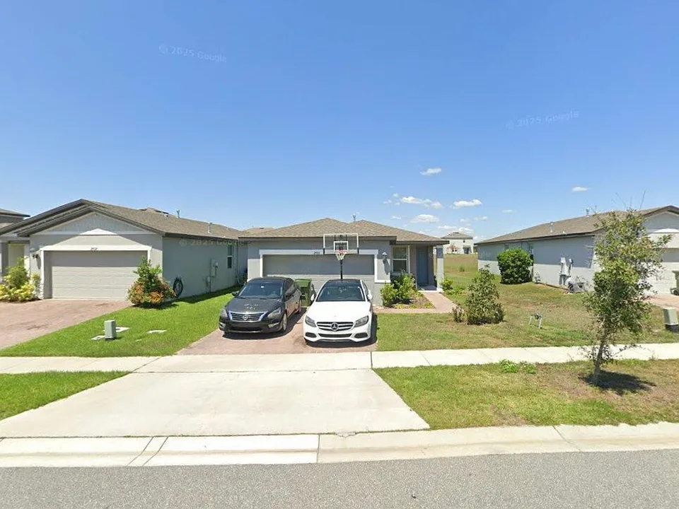 29818 Anahid Dr