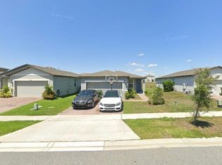 29818 Anahid Dr, Leesburg, FL 34748
