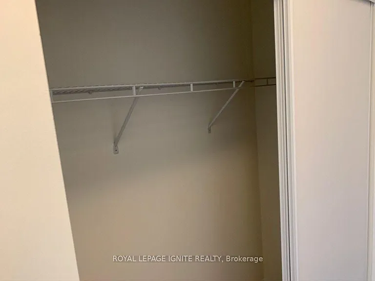 128 Grovewood Cmn #209 — Photo 10
