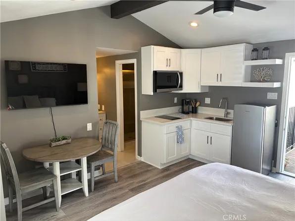 19711 Oceanaire Cir, Huntington Beach, CA 92648