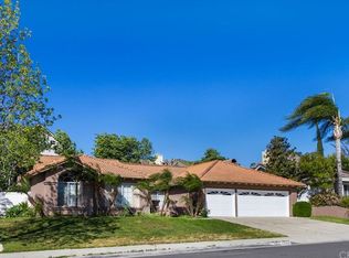 5966 Kings Ranch Rd, Riverside, CA 92505