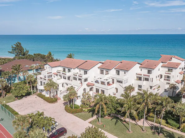4751 NE Ocean Boulevard #11, Jensen Beach, FL 34957
