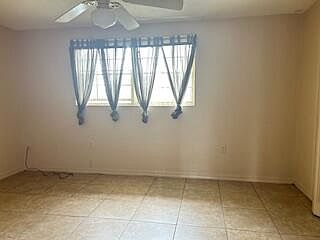 5th image of 3765 S Hopkins Ave APT 7-A
