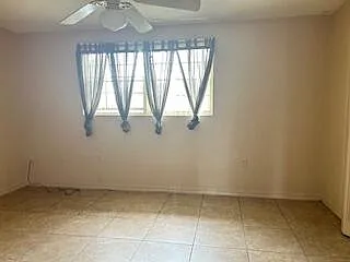 3765 S Hopkins Ave #7-A — Photo 5