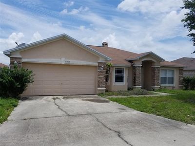 6018 Live Oak Dr, Winter Haven, FL, 33880