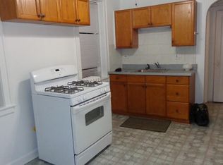 5544 W George St APT 1E, Chicago, IL 60641