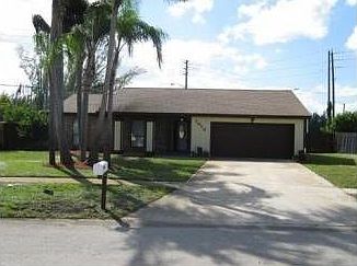 1st image of 1073 Fernlea Dr