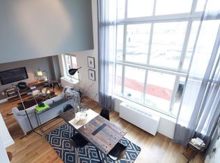 224 Wythe Ave APT 68E, Brooklyn, NY 11249