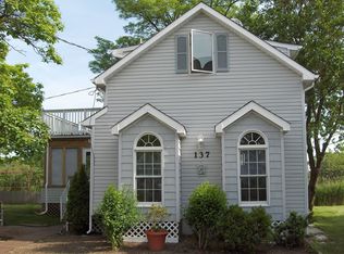 137-139 6th St, Hazlet Township, NJ