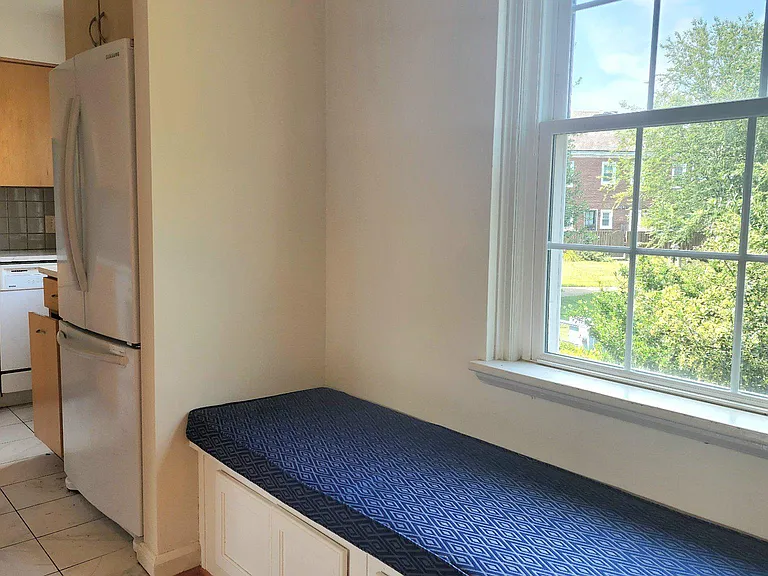 3347 S Wakefield St #B2 — Photo 7