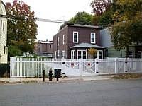 1st image of 8036 90th Ave