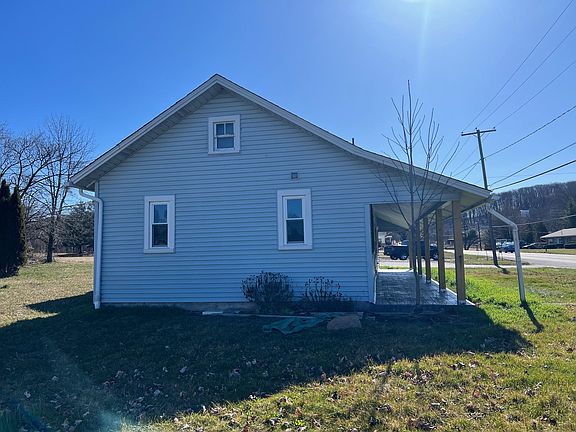 4th image of 4416 Lehigh Dr