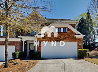 16704 Dunaverty Pl, Charlotte, NC 28277