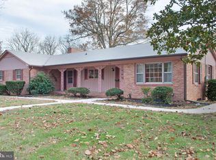 418 Kings Hwy, Milford, DE 19963