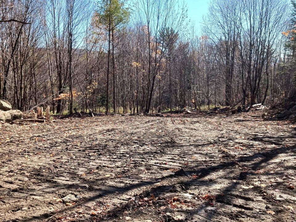 2nd image of 0 Pond Hill