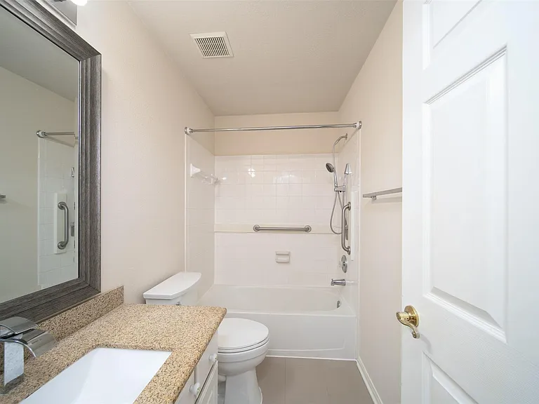 18 Painted Canyon Pl — Photo 18