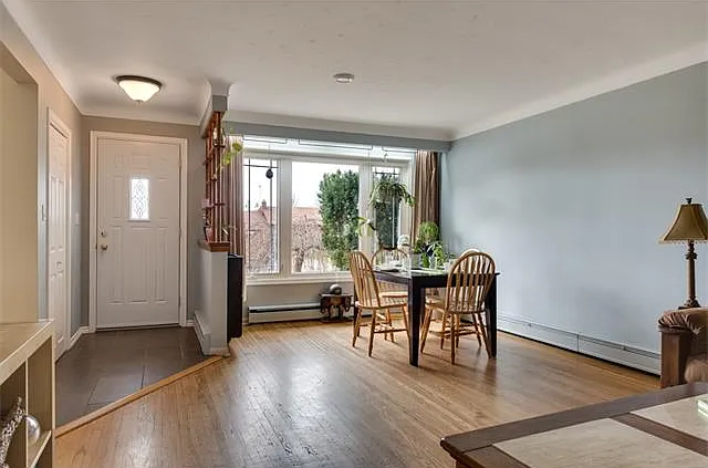 52 Woodelm Dr #ALL — Photo 3