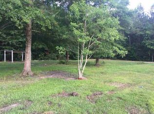 7845 N Linscomb Rd, Vidor, TX 77662