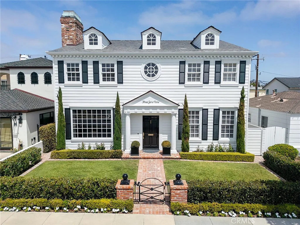 5 bed, 3600 sqft, $30,000 — Photo 2