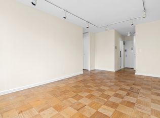 301 E 45th St APT 20D, New York, NY 10017