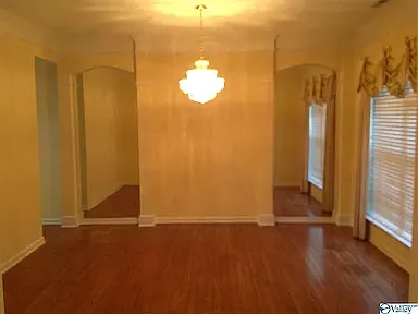 104 Horseshoe Bnd S — Photo 4